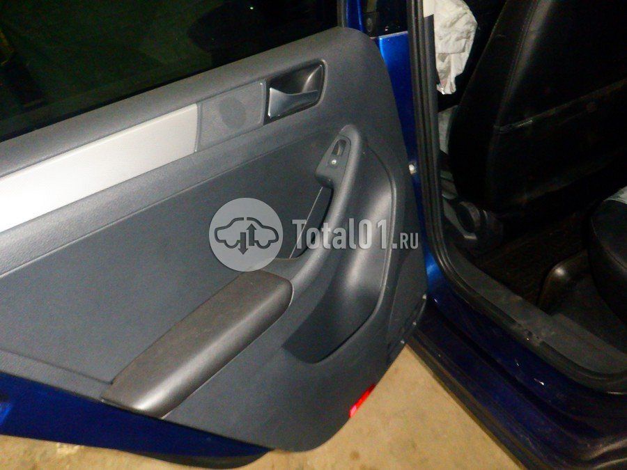 Фото Volkswagen Jetta 56