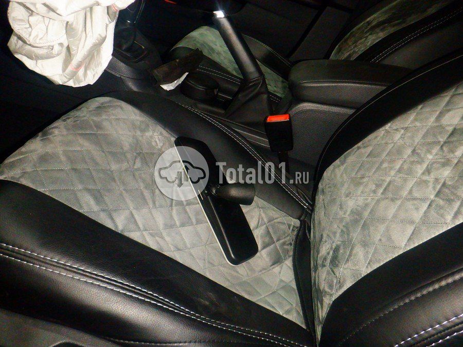 Фото Volkswagen Jetta 66