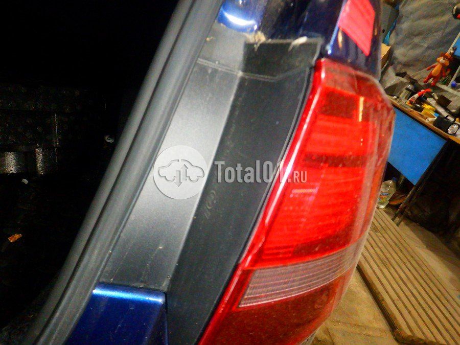 Фото Volkswagen Jetta 102
