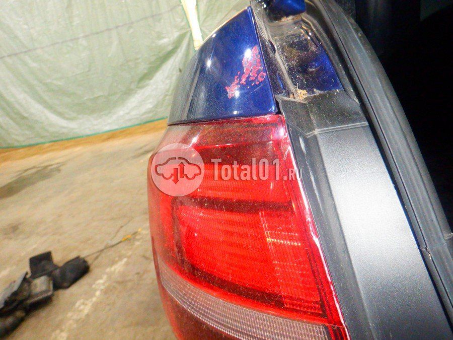 Фото Volkswagen Jetta 114