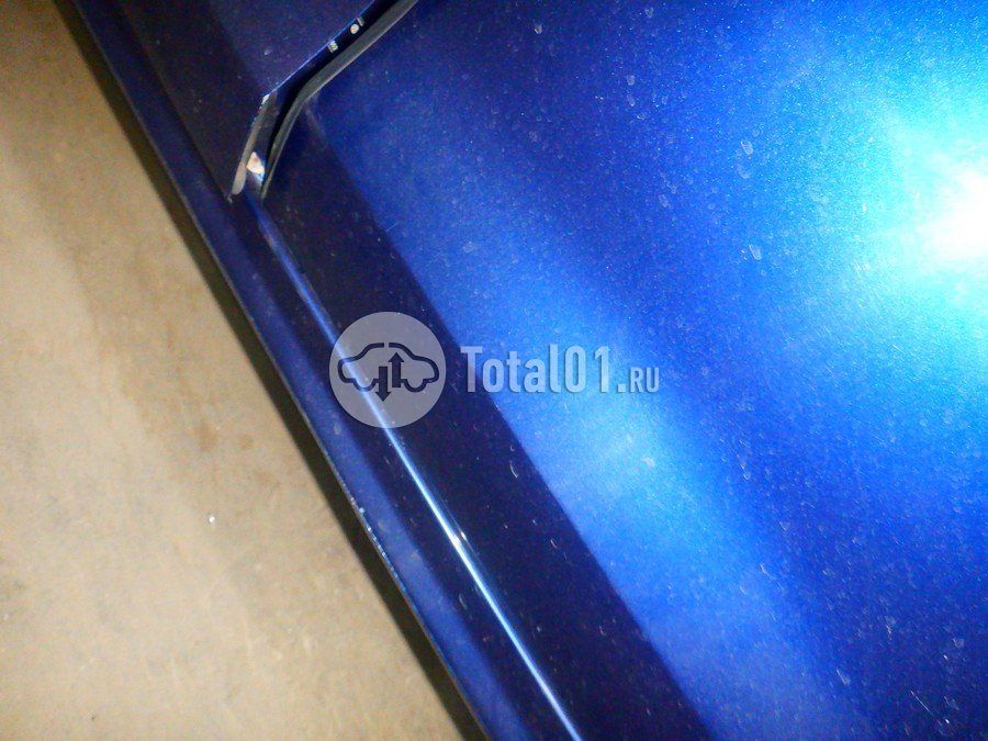 Фото Volkswagen Jetta 124