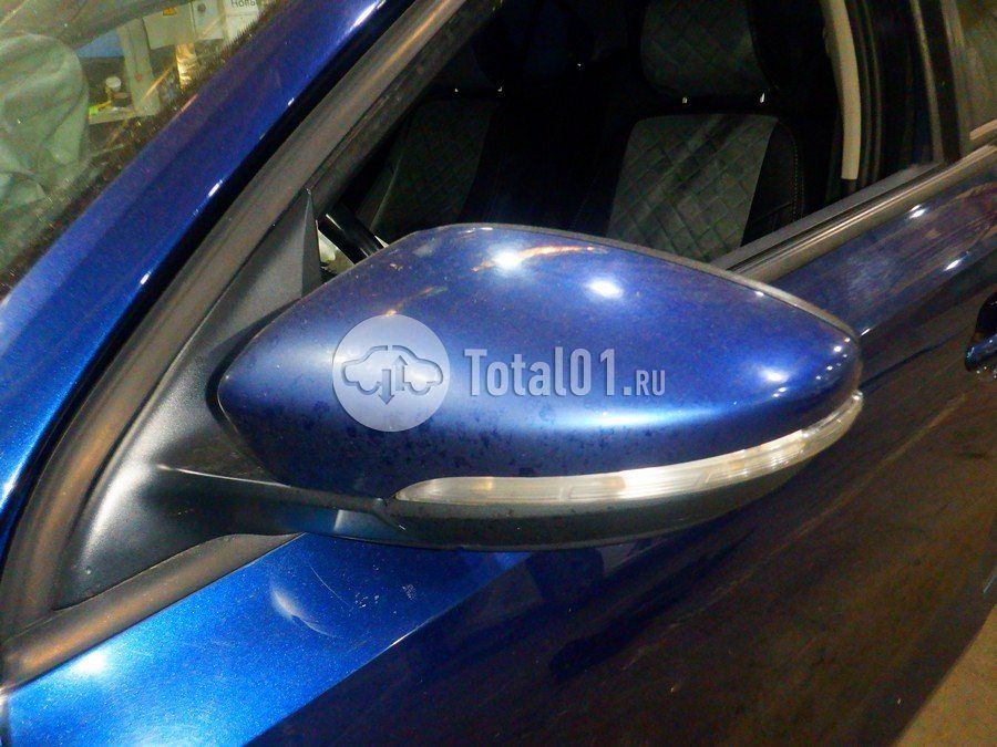 Фото Volkswagen Jetta 130