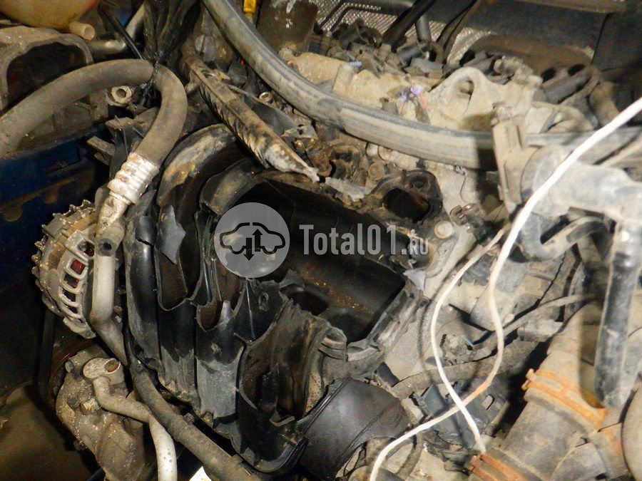 Фото Volkswagen Jetta 186