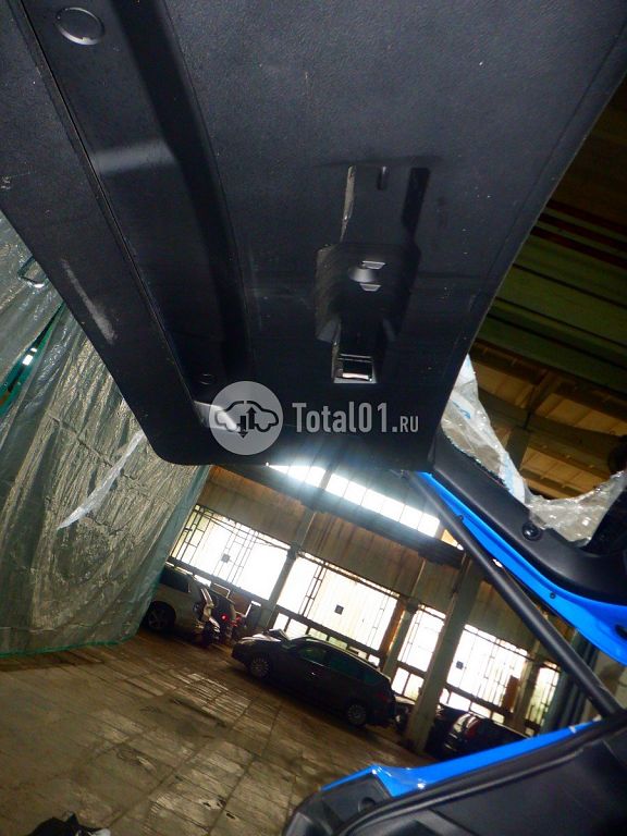 Фото BMW X1 36