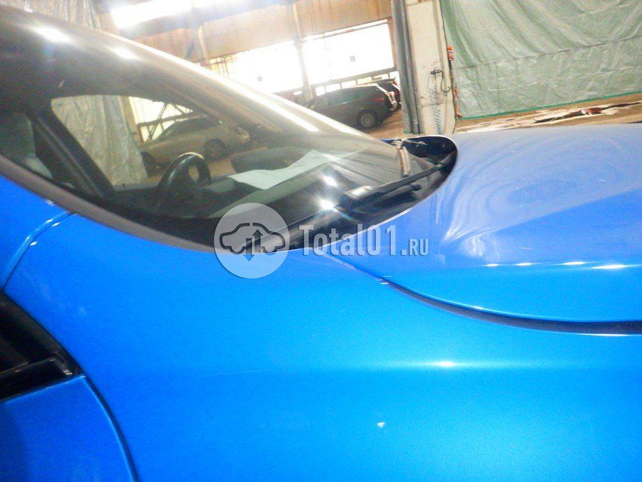 Фото BMW X1 74