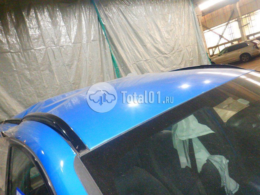 Фото BMW X1 80
