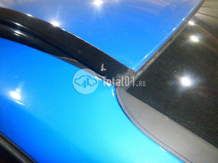Фото BMW X1 82