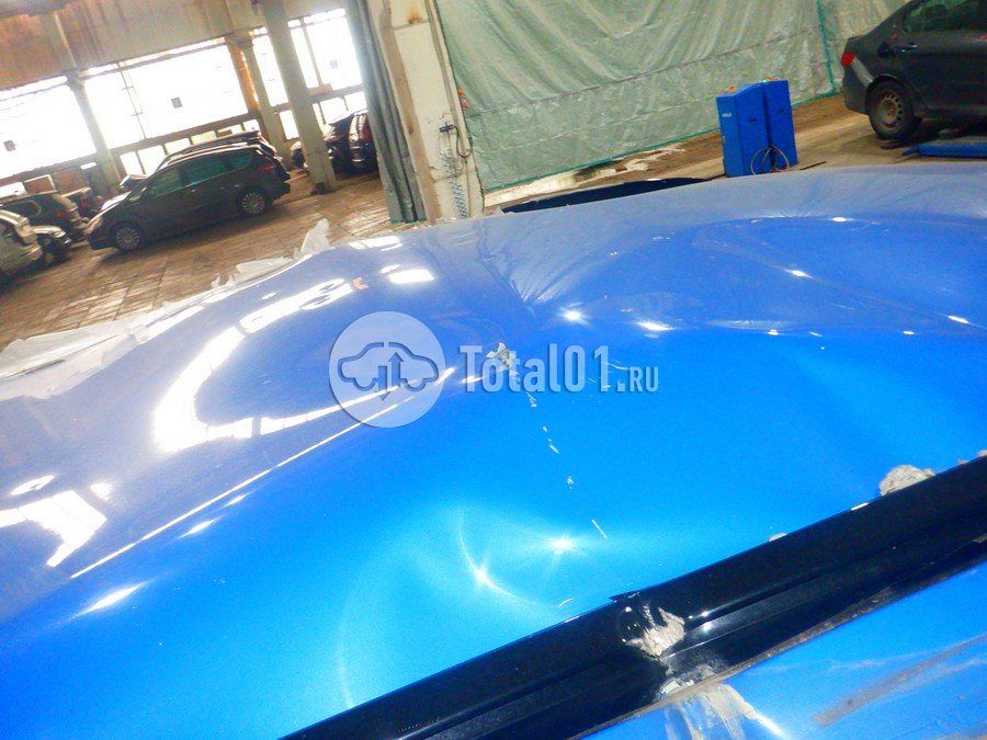 Фото BMW X1 92