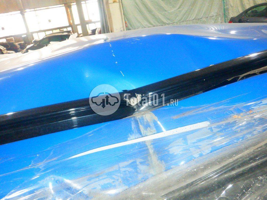 Фото BMW X1 94