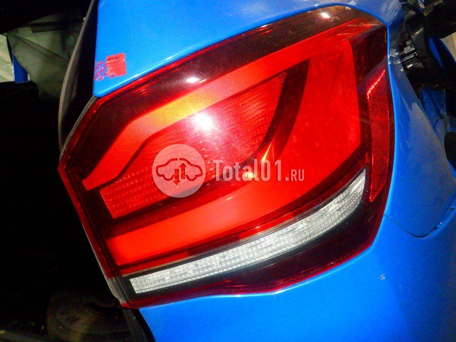 Фото BMW X1 126
