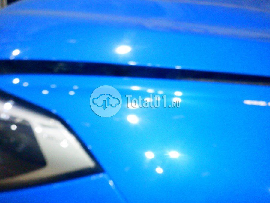 Фото BMW X1 178