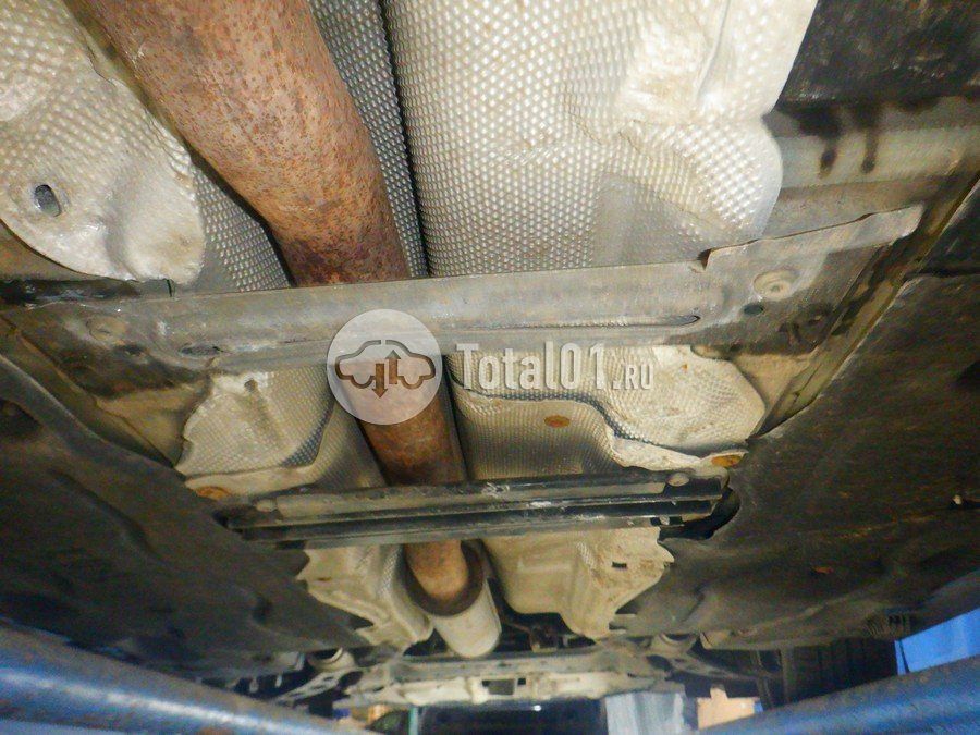 Фото BMW X1 220