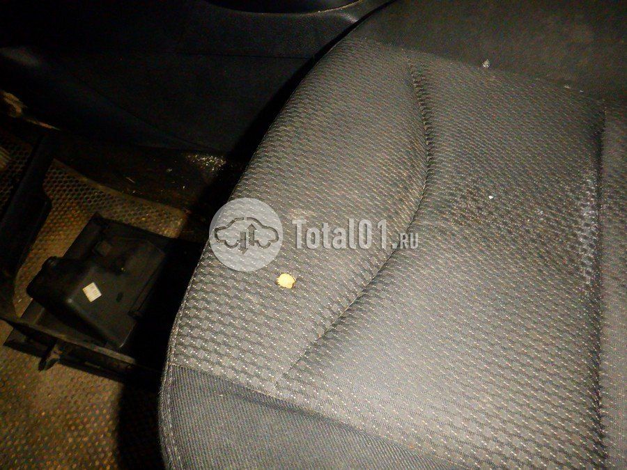 Фото Peugeot 408 68