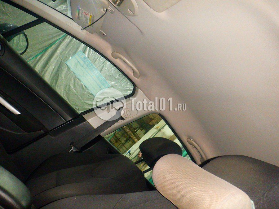 Фото Peugeot 408 70