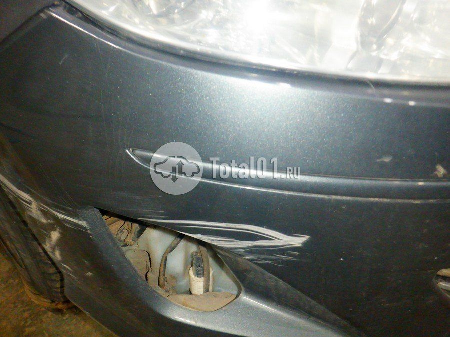 Фото Peugeot 408 74