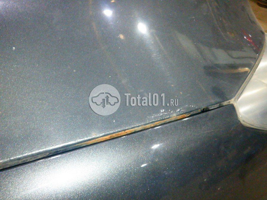 Фото Peugeot 408 82