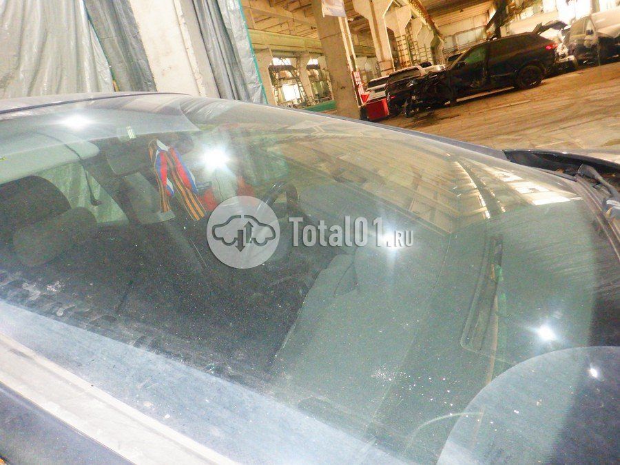 Фото Peugeot 408 84