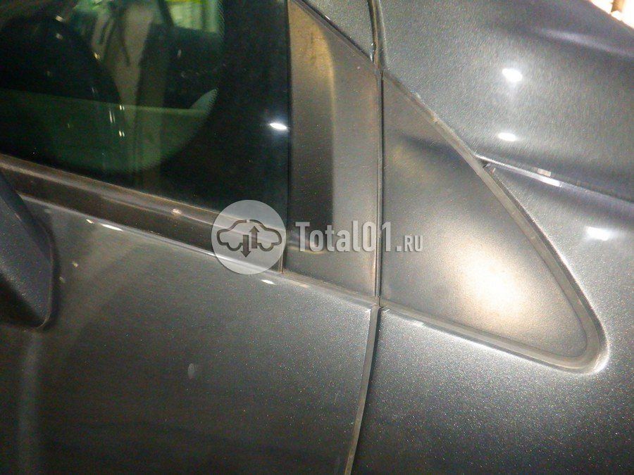 Фото Peugeot 408 86