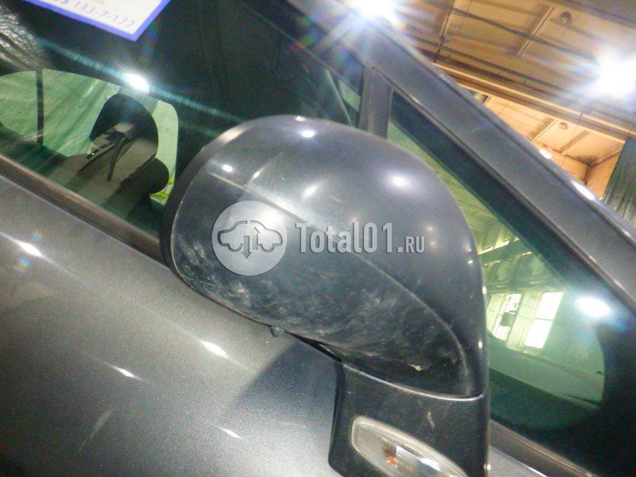 Фото Peugeot 408 88