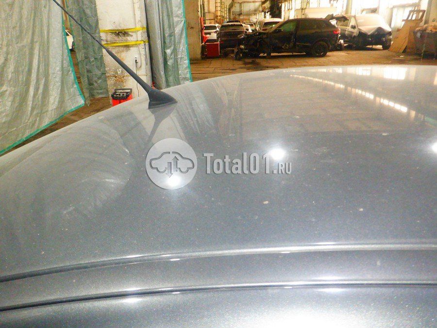 Фото Peugeot 408 98