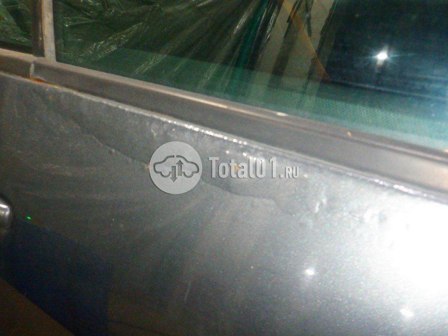 Фото Peugeot 408 100