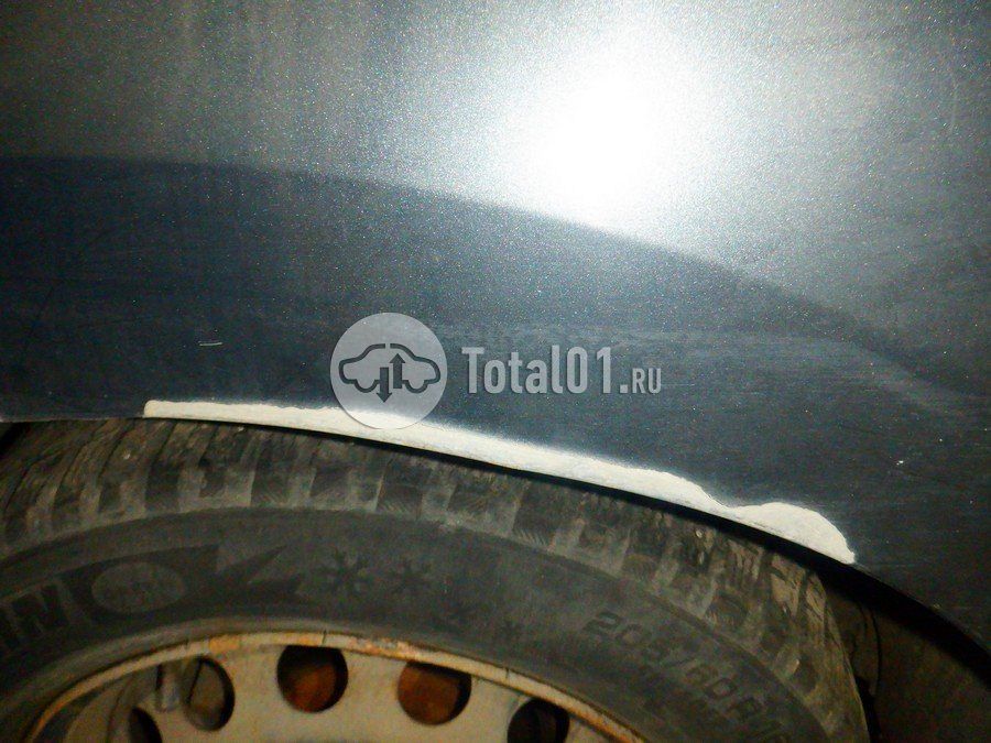 Фото Peugeot 408 106