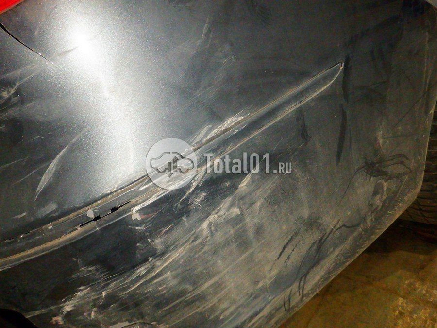Фото Peugeot 408 114