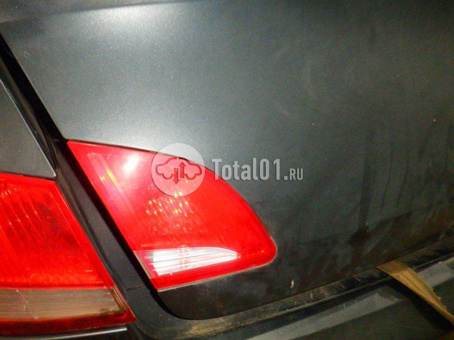 Фото Peugeot 408 126