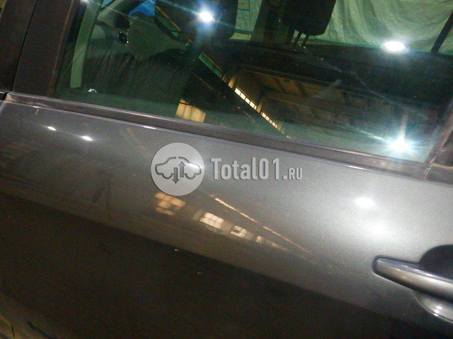 Фото Peugeot 408 138