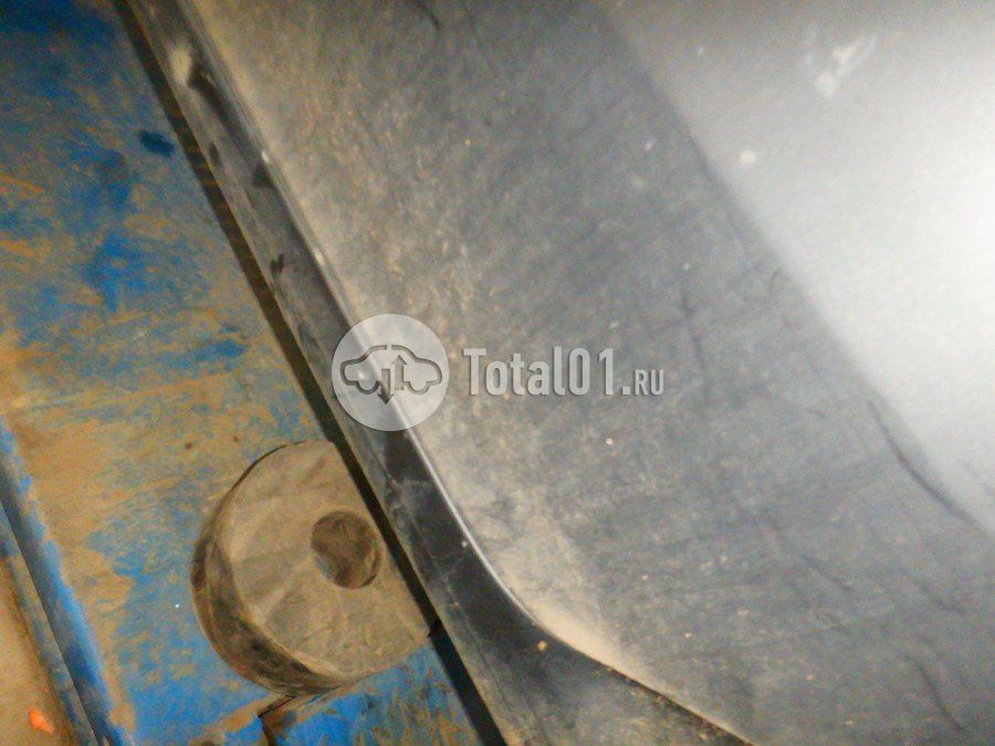 Фото Peugeot 408 140