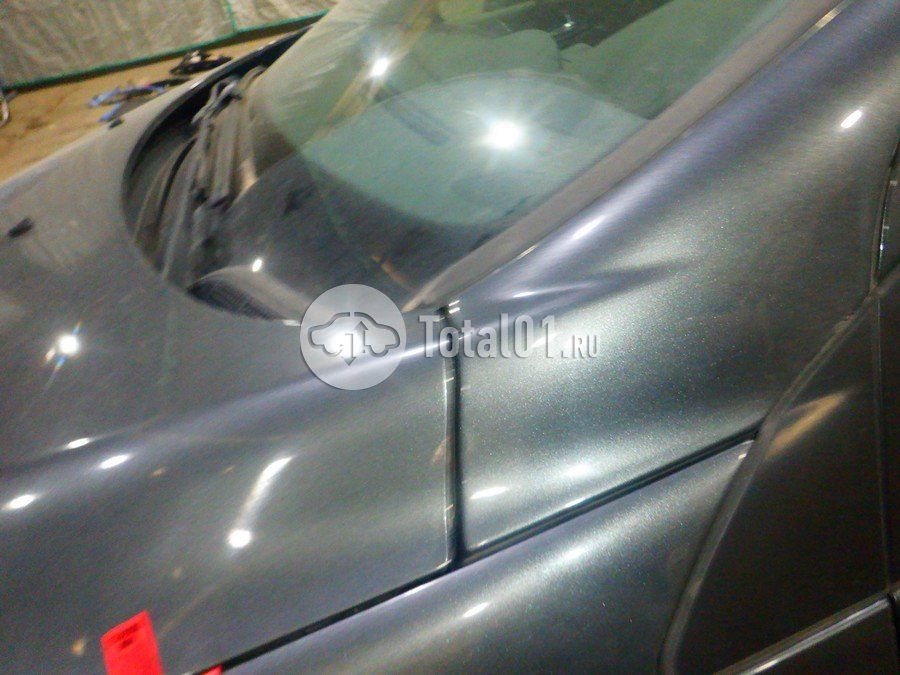 Фото Peugeot 408 154