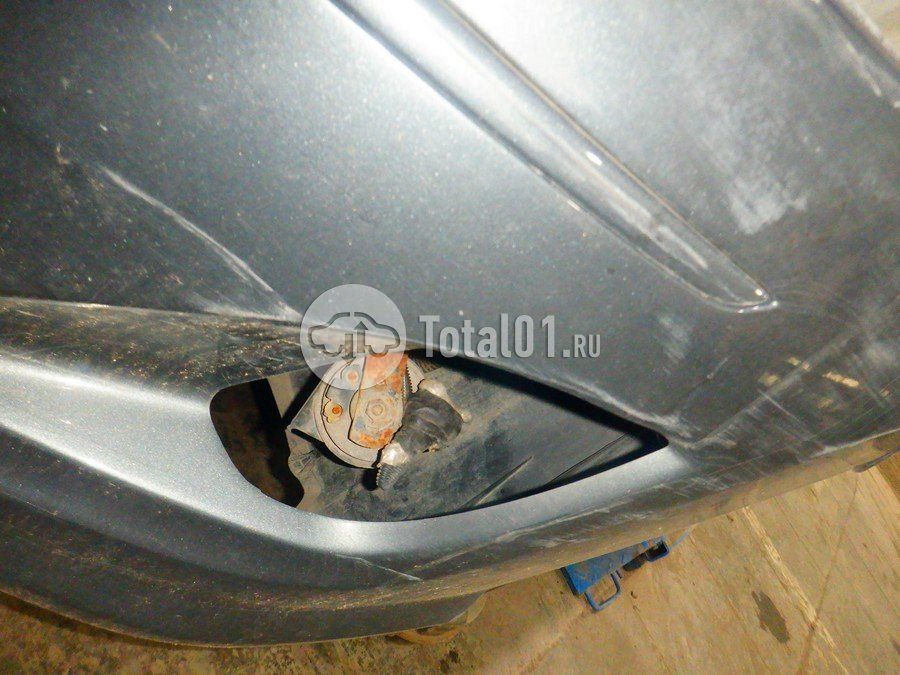 Фото Peugeot 408 160