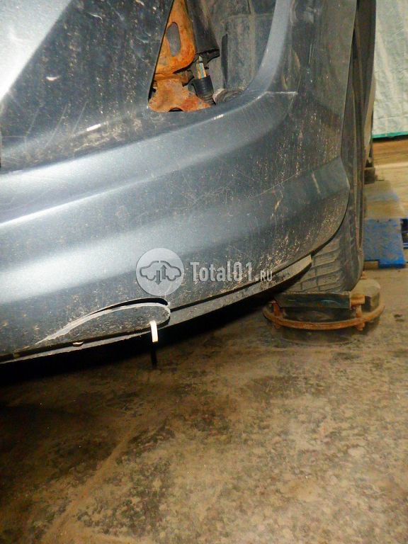 Фото Peugeot 408 162