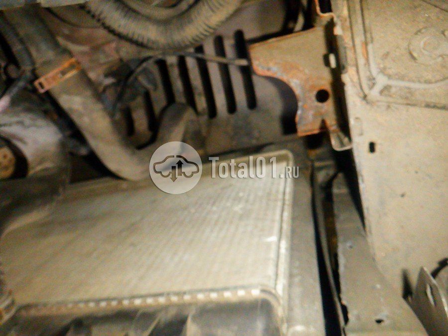 Фото Peugeot 408 180