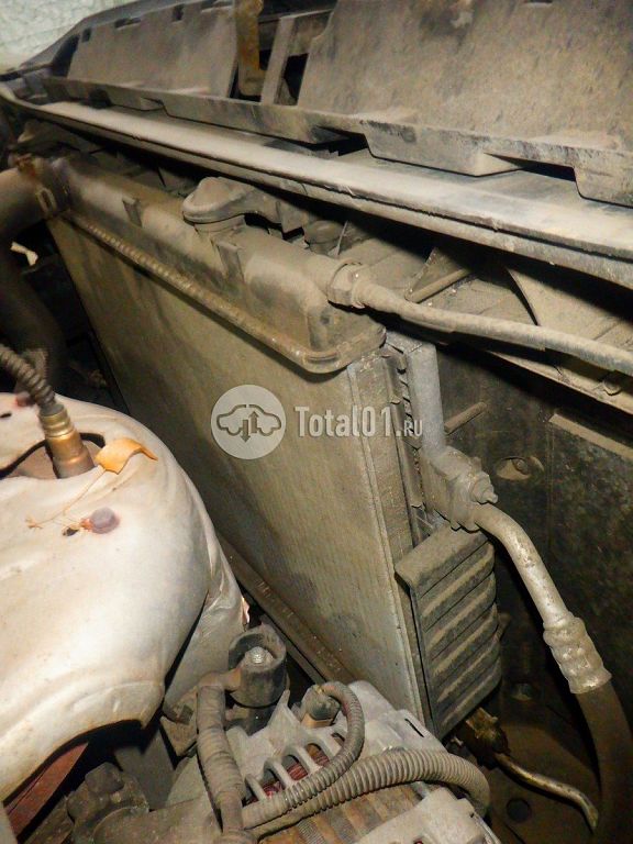 Фото Peugeot 408 192