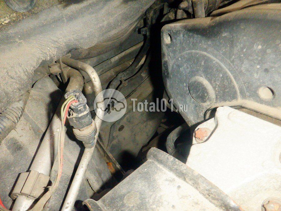 Фото Peugeot 408 198