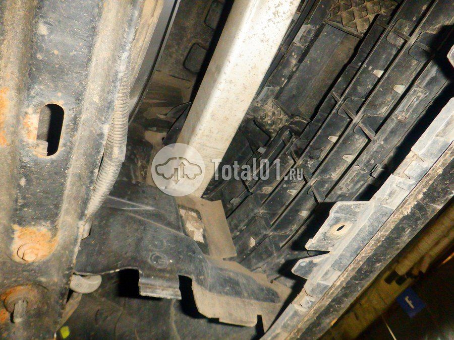Фото Peugeot 408 238