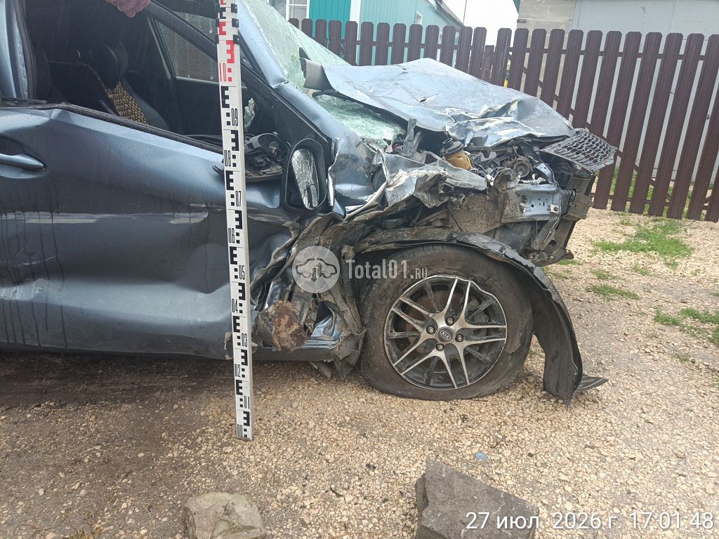 Фото KIA Rio 32