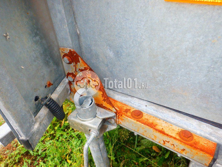 Фото TMDUP другая 22