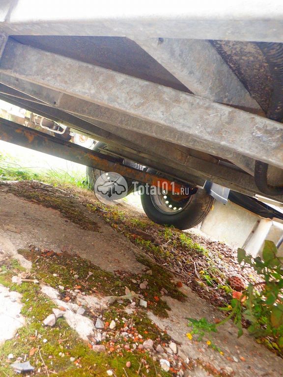 Фото TMDUP другая 44