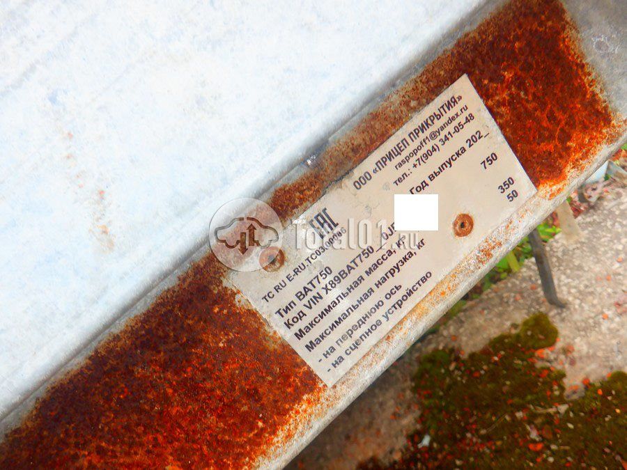 Фото TMDUP другая 46