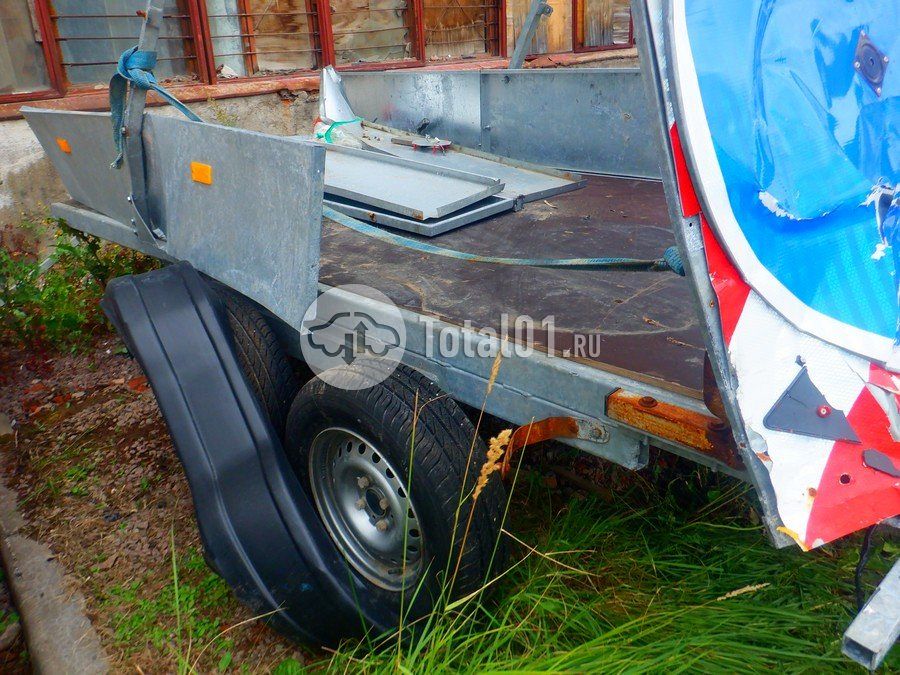 Фото TMDUP другая 52