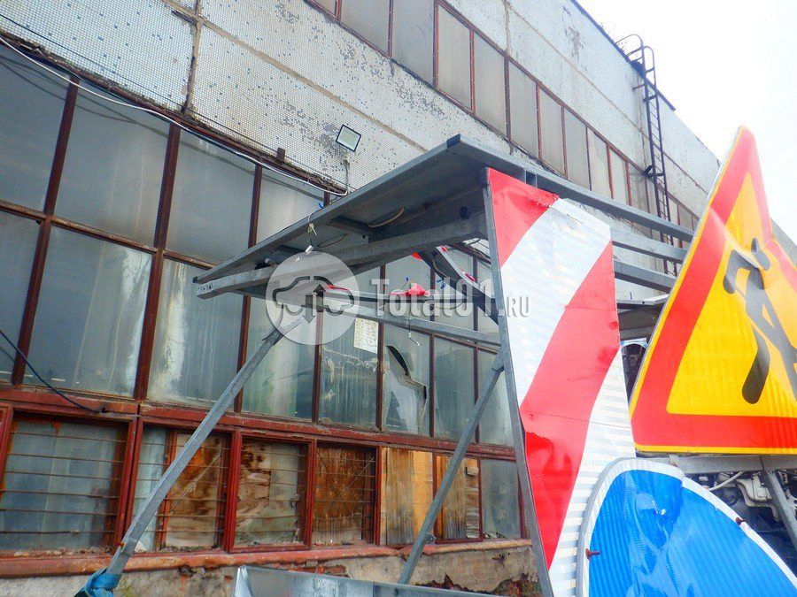 Фото TMDUP другая 54