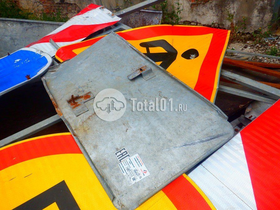 Фото TMDUP другая 16