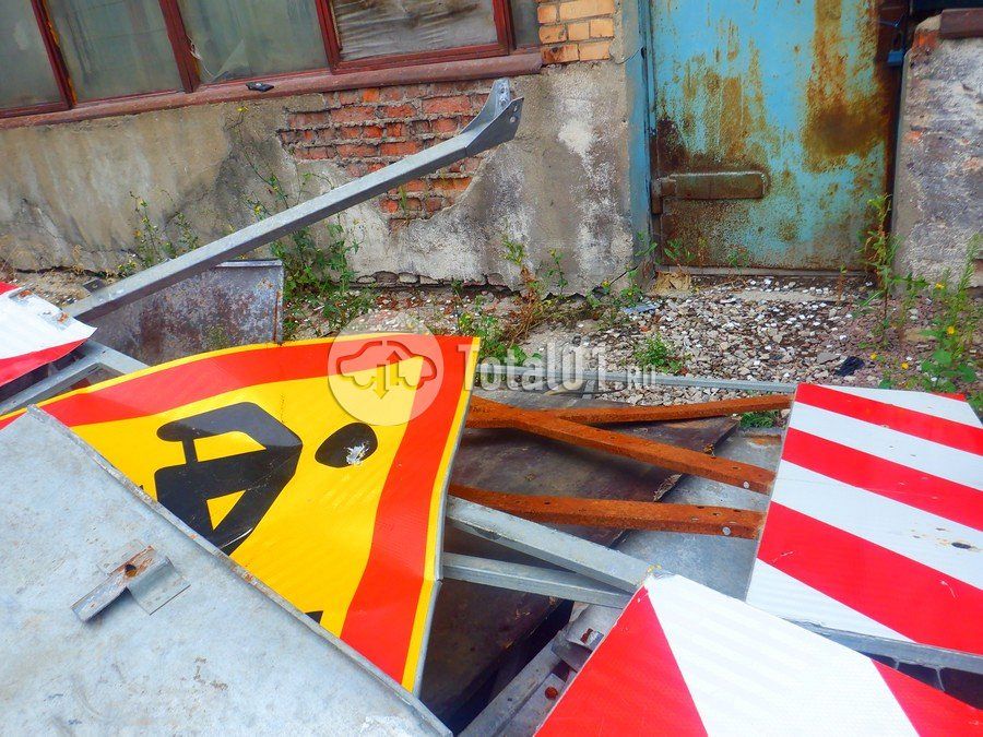 Фото TMDUP другая 18