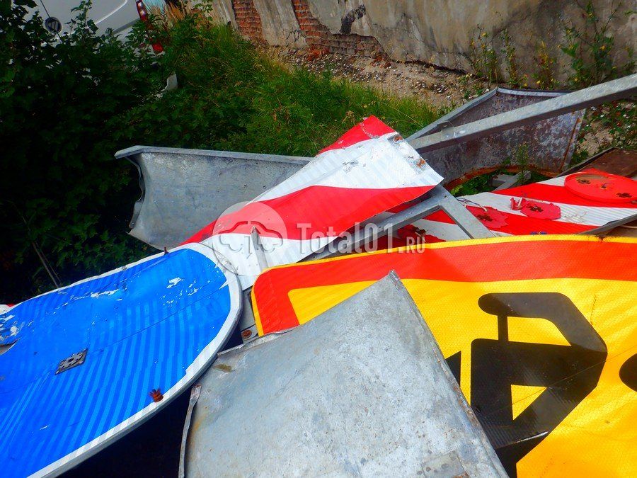 Фото TMDUP другая 24