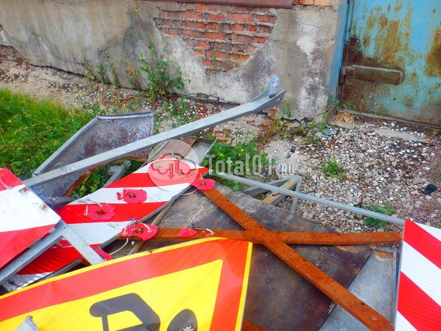 Фото TMDUP другая 30