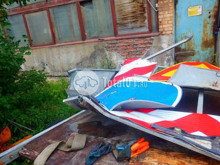 Фото TMDUP другая 38