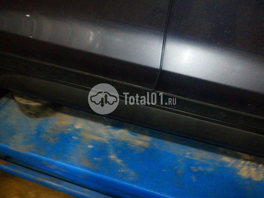 Фото Hyundai Tucson 98