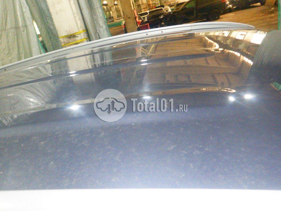 Фото Hyundai Tucson 110